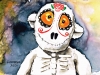 monkey-scan