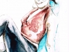 wink-scan