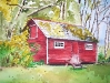 coburn barn