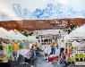 saturday marketplace