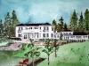 wurdemann estate