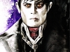 barnabas-collins-2