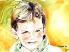 grossman-scan-2