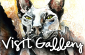Visit Gallery