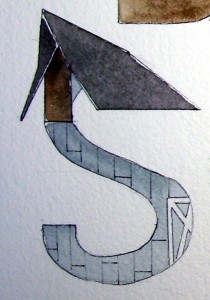 A barn (S)