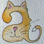 Kitten (a)