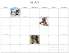 rr_calendar_1128finalproof-11