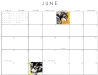 rr_calendar_1128finalproof-13