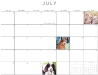 rr_calendar_1128finalproof-15