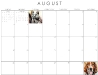 rr_calendar_1128finalproof-17