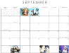 rr_calendar_1128finalproof-19