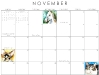 rr_calendar_1128finalproof-23