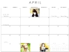 rr_calendar_1128finalproof-9